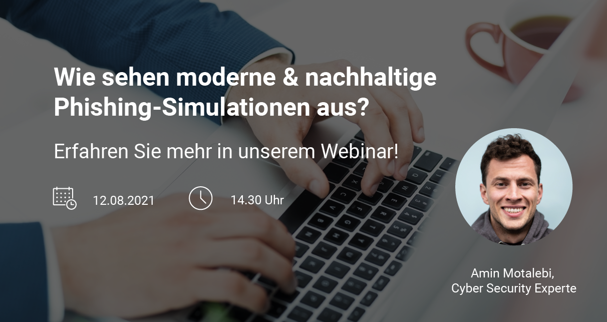 01_210722 - Amin Webinar Anzeigen_Bild 1 - Datum LP