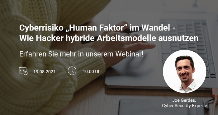 19-08-2021-Webinar-Joe-Gerdes