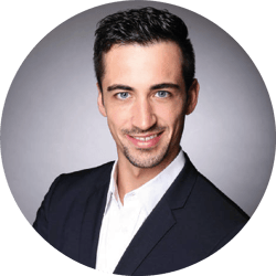 joe_gerdes_speaker-1
