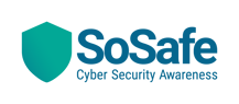sosafe_logo_color_rgb sosafe_logo_color_rgb