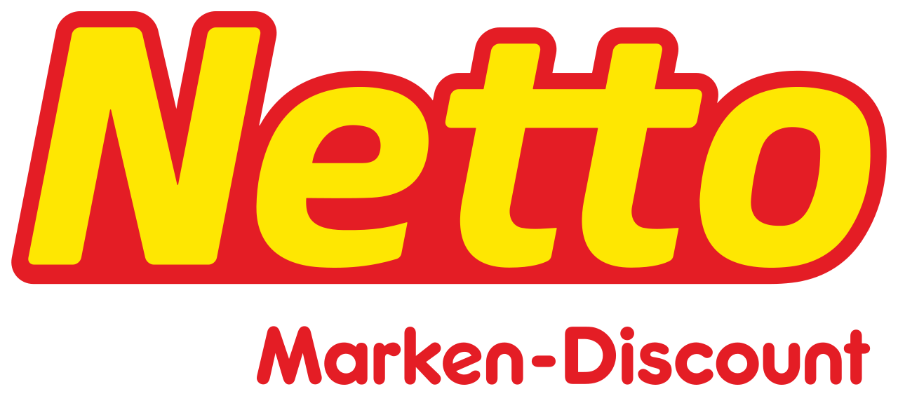 1280px-Netto_Marken-Discount_2018_logo.svg
