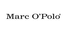 Marc_O’Polo_Logo Marc_O’Polo_Logo