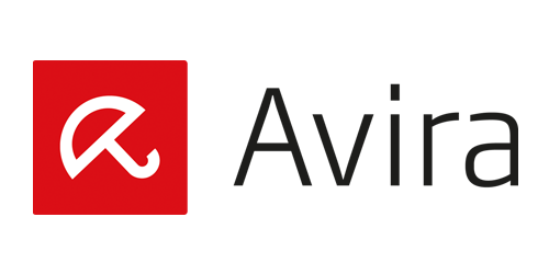 SoSafe Kunde Logo Avira