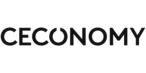 SoSafe Kunde Logo Ceconomy