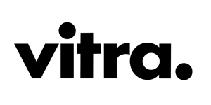 SoSafe Kunde Logo vitra