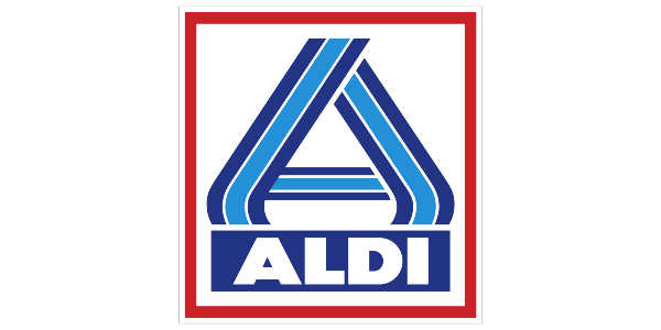 SoSafe-Kunde-Logo-Aldi-Nord
