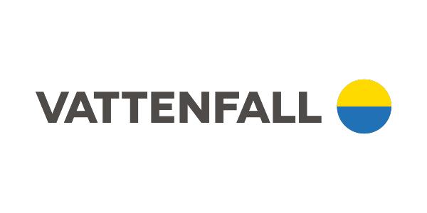 SoSafe-Kunde-Logo-Vattenfall