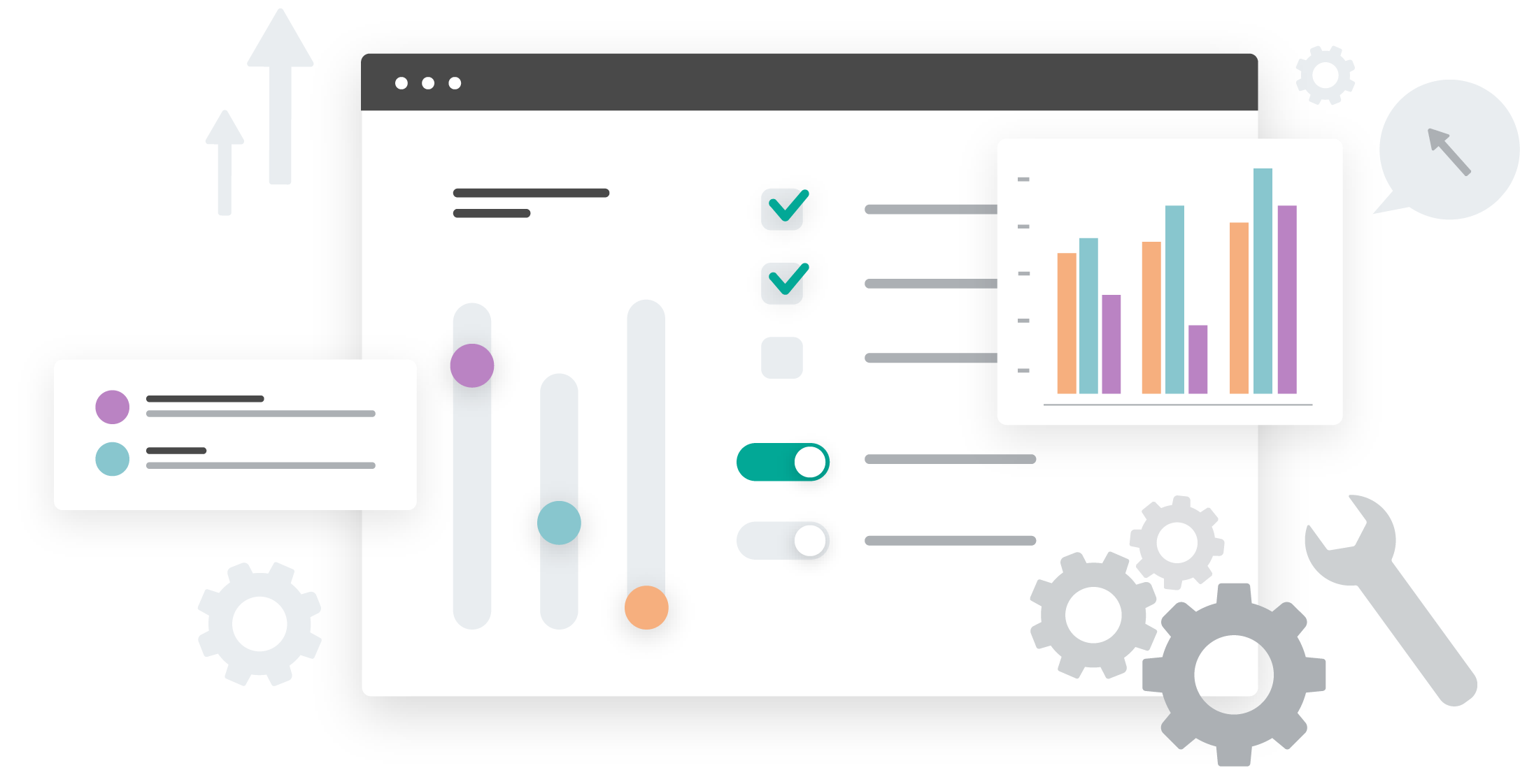 implementation_service implementation_service